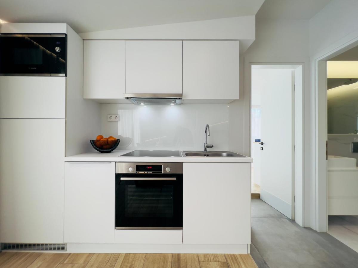 אתונה The Dazzling Glimpse Acropolis Suites מראה חיצוני תמונה