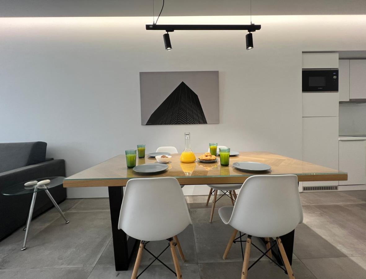 אתונה The Dazzling Glimpse Acropolis Suites מראה חיצוני תמונה