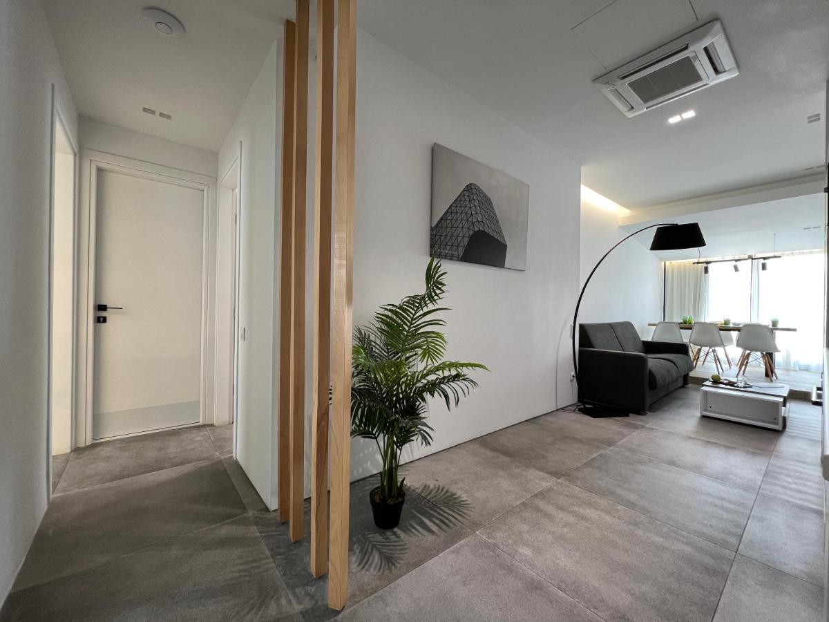 אתונה The Dazzling Glimpse Acropolis Suites מראה חיצוני תמונה