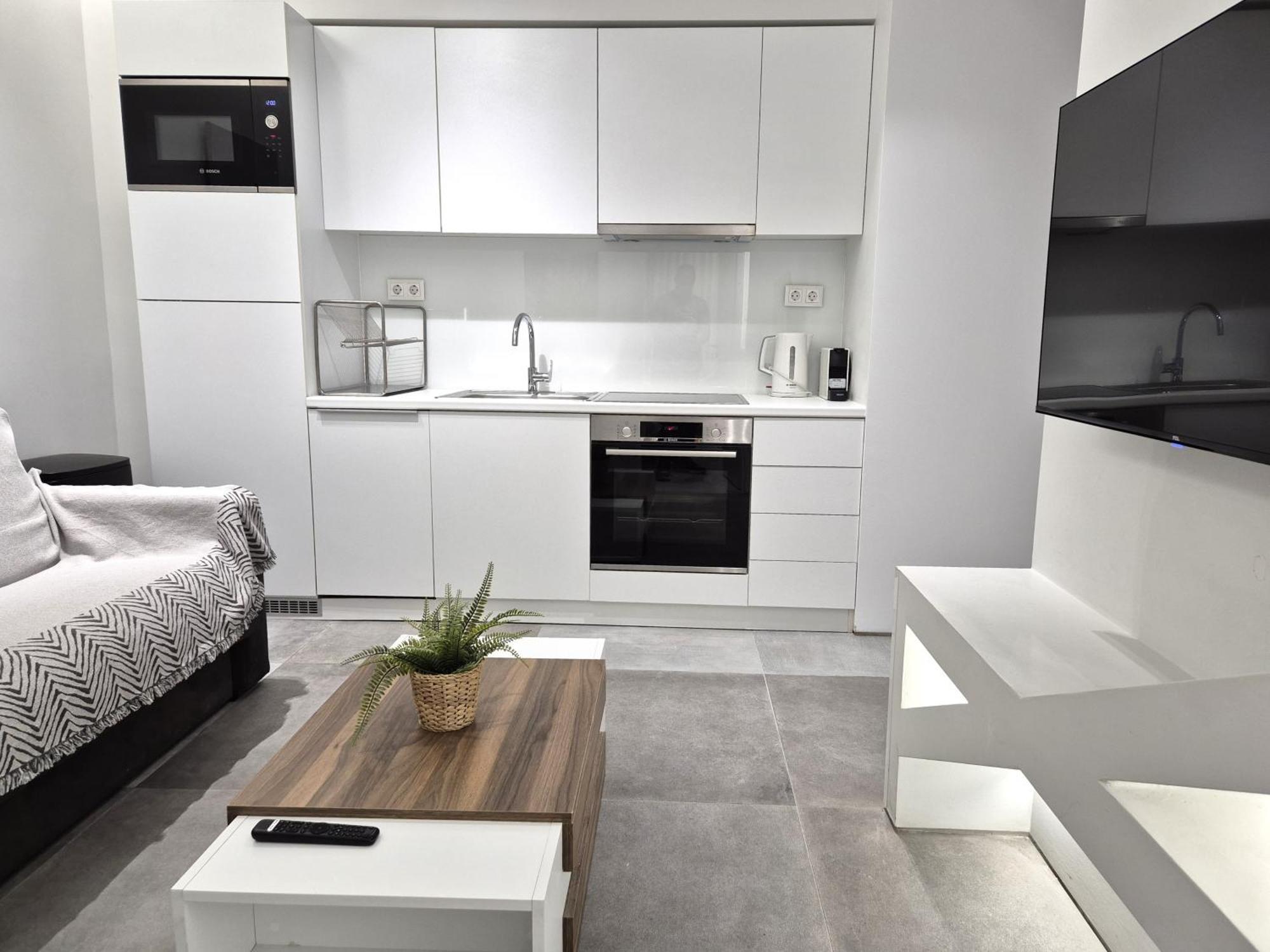 אתונה The Dazzling Glimpse Acropolis Suites מראה חיצוני תמונה