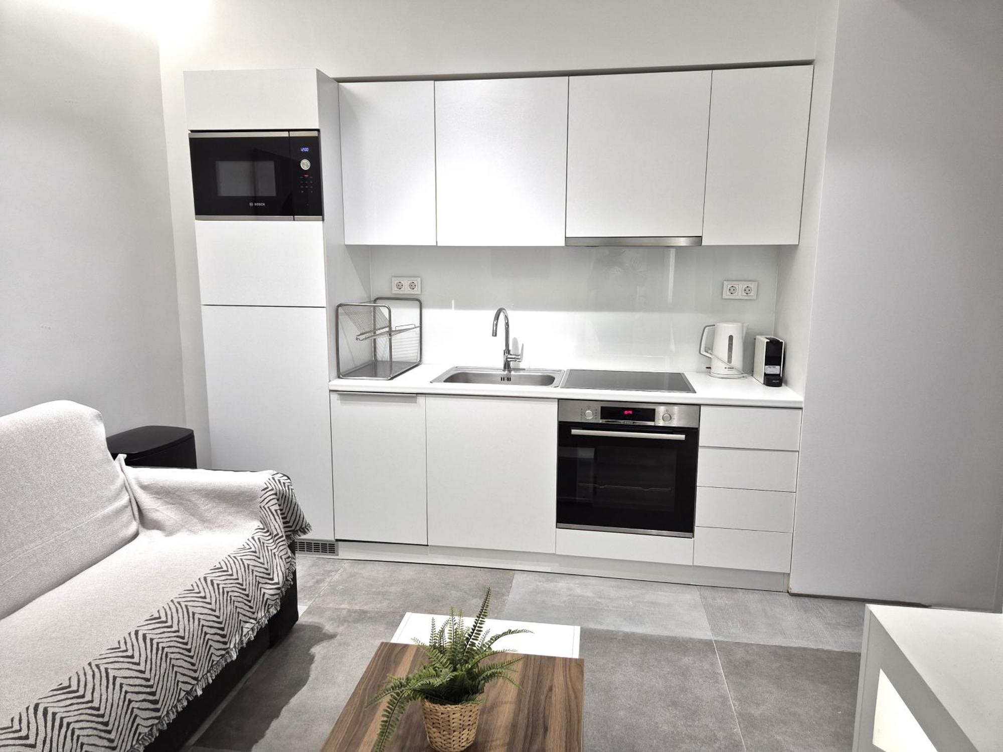 אתונה The Dazzling Glimpse Acropolis Suites מראה חיצוני תמונה